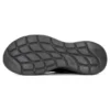 Go Run Lite „Black”