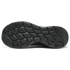 Go Run Lite „Black”