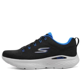Go Run Lite „Black Blue”