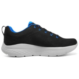 Go Run Lite „Black Blue”