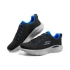 Go Run Lite „Black Blue”