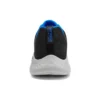 Go Run Lite „Black Blue”