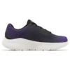 Go Run Lite „Black Purple”