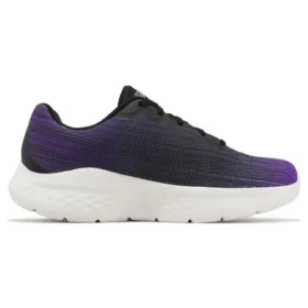 Go Run Lite „Black Purple”