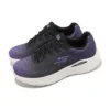 Go Run Lite „Black Purple”