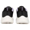 Go Run Lite „Black Purple”