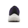 Go Run Lite „Black Purple”