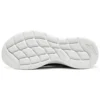 Go Run Lite „Black White Pink”