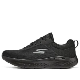 Go Run Lite „Czarne”