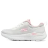 Go Run Lite Go Run Lite „Grey Pink”