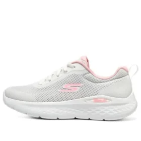 Go Run Lite Go Run Lite „Grey Pink”