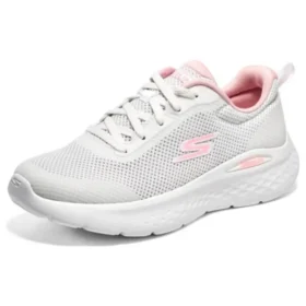 Go Run Lite Go Run Lite „Grey Pink”
