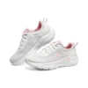 Go Run Lite Go Run Lite „Grey Pink”