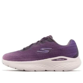 Go Run Lite „Mauve Purple”