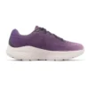 Go Run Lite „Mauve Purple”