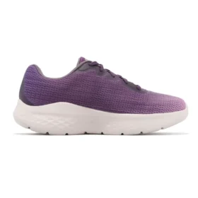 Go Run Lite „Mauve Purple”