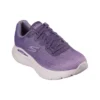 Go Run Lite „Mauve Purple”