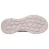 Go Run Lite „Mauve Purple”