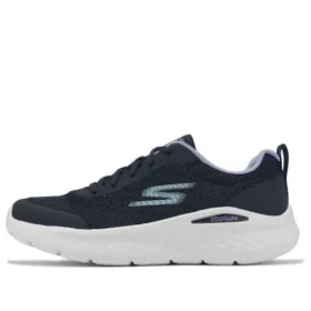 Go Run Lite „Navy Lavender”
