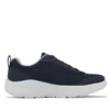 Go Run Lite „Navy Lavender”