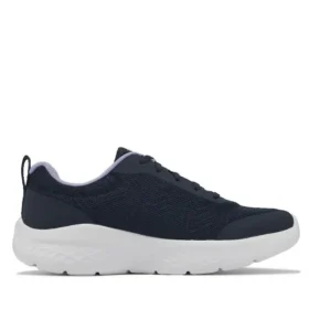 Go Run Lite „Navy Lavender”