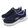 Go Run Lite „Navy Lavender”