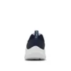 Go Run Lite „Navy Lavender”