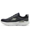 Go Run Lite „Navy Lime”