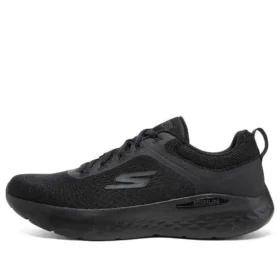 Go Run Lite „Pure Black”