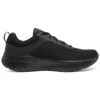Go Run Lite „Pure Black”