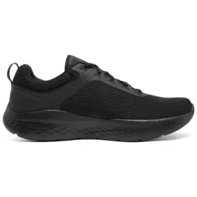 Go Run Lite „Pure Black”