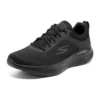 Go Run Lite „Pure Black”