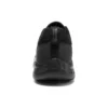 Go Run Lite „Pure Black”