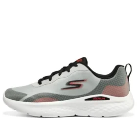 Go Run Lite „Szary”