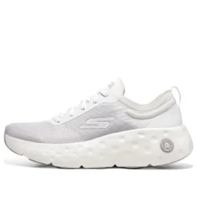 Go Run Lite „White”