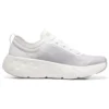 Go Run Lite „White”