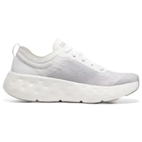 Go Run Lite „White”