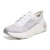 Go Run Lite „White”