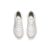 Go Run Lite „White”