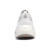 Go Run Lite „White”