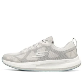 Go Run Low-Top Beż