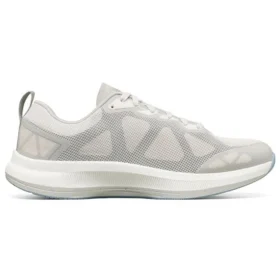 Go Run Low-Top Beż