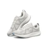 Go Run Low-Top Beż
