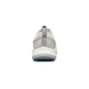 Go Run Low-Top Beż