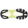 Go Run Max Cushioning Arch Fit „Black Lime”