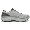 Go Run Max Cushioning Arch Fit „Grey”
