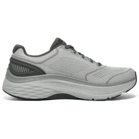 Go Run Max Cushioning Arch Fit „Grey”
