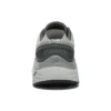 Go Run Max Cushioning Arch Fit „Grey”
