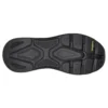 Go Run Max Cushioning Arch Fit „Pure Black”