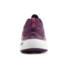 Go Run Max Cushioning Arch Fit „Purple Pink”